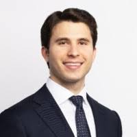 150000+ ".caceres" profiles