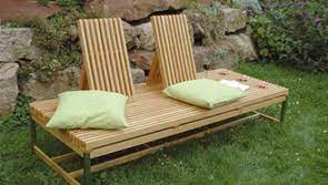Bauanleitung, grill selber bauen, ratschläge rund ums. Bauplane Holz Holz Ideen Passende Bauanleitungen