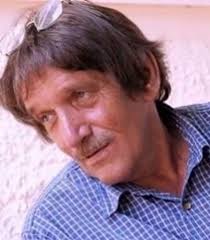 John Garey Obituary May 4, 2020