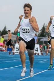 Ron maclean net worth, age, height (last updated in 2020). Ron Maclean S Men S Track Recruiting Profile