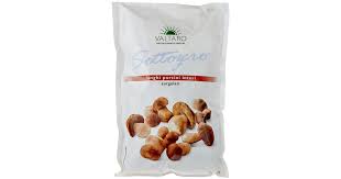 I funghi misti con porcini puoi gustarli come contorno, oppure puoi usarli per arricchire tante ricette (1000g). Compra Valtaro Funghi Porcini Interi 500g A Un Prezzo Conveniente Coop Ch
