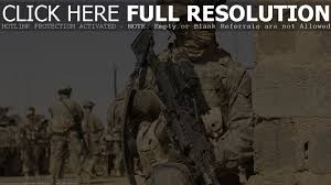 British Army Wallpapers Cool British Army Backgrounds Army 1920x1080 Wallpaper Teahub Io Attired in sharp looking uniforms considered impracticable by today's standards; british army wallpapers cool british