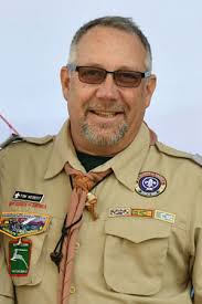 2023 Volunteer Celebration Program