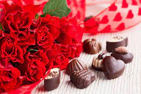 Archer's flowers & gallery is your local huntington, wv florist offering local delivery of category flowers and gifts. Huntington Wv Same Day Same Day Flower Delivery Delivery Send A Gift Today Archer S Flowers Gallery