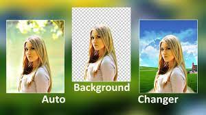 This app is an automatic why is this app better than thousands of others? Auto Background Changer For Android Apk Download
