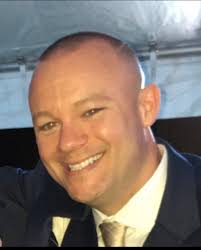 Saint Francis invites public to 2025 Alumni Awards Celebration