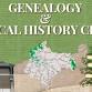Genealogy Club