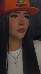 No No No Tu Que Vas A Saber De Musica Chamaco Miado