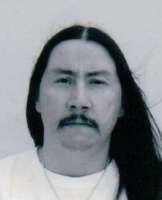 Casey Houle Obituary (2012)