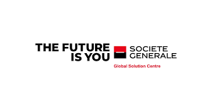 Este esquema añadido a la dirección física facilita la ubicación final de entrega de un envío postal. Contact Societe Generale Contact