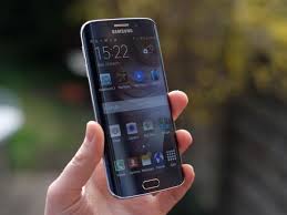 This is our new notification center. Samsung Galaxy S6 Fingerprint Scanner Unlocked With Inkjet Printer Geeky Gadgets