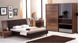 Modern Inegol Mobilya Yatak Odasi Takimi Ile Ilgili Gorsel Sonucu Yatak Odasi Mobilya Takimlari Yatak Odasi Ic Mekan Yatak Odasi Ic Tasarimi