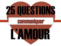 L'espagnol a dû stopper sa ktm sur le bord de la piste à un quart. 25 Questions Sur La Saint Valentin Et Sur L Amour En General