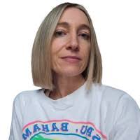 70+ "Magner" profiles