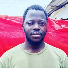 Ben Aly jamal Sylla (@alysylla.980) • Instagram photos and videos