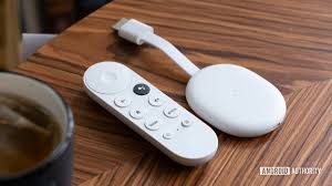 Android Tv Buyer S Guide All You Need To Know About Google S Tv Platform