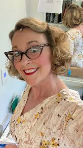 🎭 WED Nov 12 at 1PM