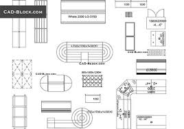 Pin On Restaurant