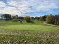 Eagle Grove Sports Boosters 3-Person Best Shot