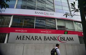 Food bank, masjid jamek sri lalang, mersing. Bank Islam Malaysia Berdonasi Untuk Warga Terdampak Covid 19 Republika Online