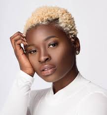 35 Hottest Hair Color Trends for Dark-Skinned Women