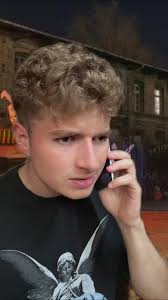 Die gehen immer auf eine Sidequest 😂 #comedy #party #feiern