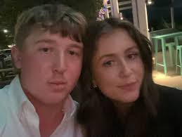 Connor Key (@connor_key_04) • Instagram photos and videos