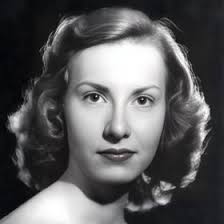 R. Marilyn Rothschild Obituary & Funeral