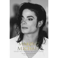 Michael Jackson: Songs & Stories From The Vault: Shields, Damien, Forger,  Matt: 9780986199172: Amazon.com: Books