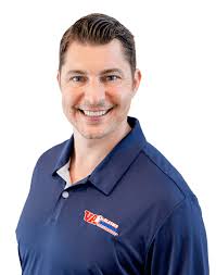 Best Rife Machines (2025): Expert Buyer's Guide + Side-by-Side Comparison