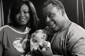 Why I Jilted Linda Ikeji - Dan Foster - The Paradigm