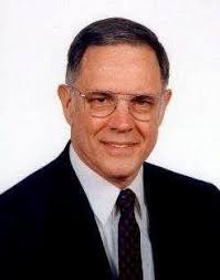 Jesse Green Obituary (1932