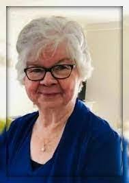 Barb Mcphail's Instagram, Twitter & Facebook