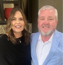 Where to get prime rib