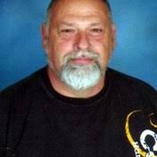 Search Ralph Corbin Obituaries and Funeral Services