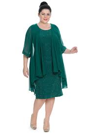 Zumrut Yesili Buyuk Beden Abiye C9000 Vestidos Elegantes Para Senoras Vestidos Para Senoras Vestidos Elegantes Para Gorditas