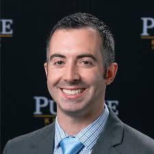 Proactive Manufacturing