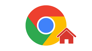 Comment mettre en page d'accueil portail orange. Comment Changer La Page D Accueil Sur Google Chrome