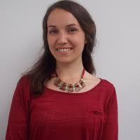 PDF) The "Arabic story" and the Kingwana Hugo : A (too short) history of  literary translation into Swahili