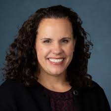 Abby Koch (@AKochMD)