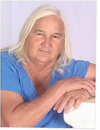 Mary Tomasich Family History & Historical Records