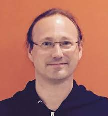 Eure Ansprechpartner/innen im Betrieb