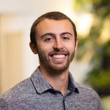 Clark & Enersen Announces 2024 Promotions