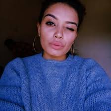 Ria Gill (riagill712)