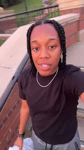 #Selflove #Selfcare #Emotionalhealth #mentalhealth #mentalhealthawareness  #Shootyashot