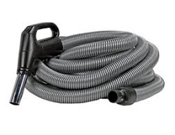 Gas pump electric hose $290.00. Central Vacuum Hoses For Vacuflo Systems Md Manufacturing