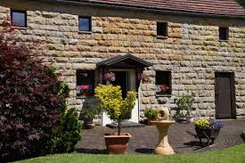 Stadt Wehlen Urlaub Im Elbsandsteingebirge Tv Sachsische Schweiz