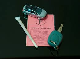 Suspension de permis dû au stupéfiant. L Alcool Et Les Stupefiants Au Volant Cabinet Me Franck Cohen