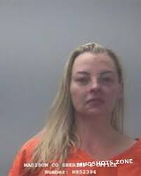 VANESSA KAYE SHAW 04/19/2025