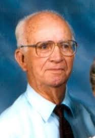 Jerome Schneider Obituary (2010)